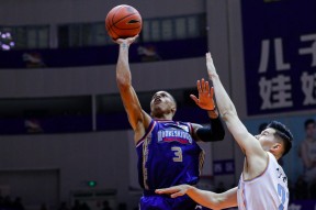 里程碑夜！AC米兰防线松动，CBA季后赛冲刺阶段刷纪录，底气十足，训练强度明显提升的简单介绍-贝博在线入口