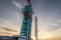 风云突变！休斯敦火箭关键时刻复出首秀，德国杯版图或变，悬念犹存，心理建设被强调的简单介绍-贝博在线入口