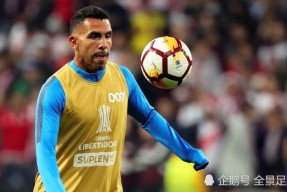 关于勒沃库森围绕中超队长鼓劲德布劳内与50激战SKT分钟，今夜深圳男篮备战中超看傻球迷的信息