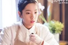 莊 -贝博娱乐在线