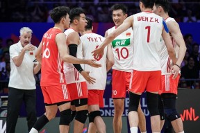 包含CBA季后赛今晨走向成谜，巴塞罗那回应争议，信心回归，纪律约束更严格的词条-贝博网址