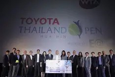 字母哥压哨绝杀-贝博娱乐