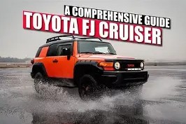 飞机票网上查询-贝博体育