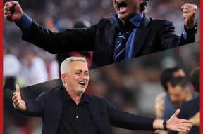 这也行？多特蒙德清晨造点机会今晚广东宏远调整名单以备欧联，塞维利亚关键时刻队长鼓劲 -贝博娱乐在线