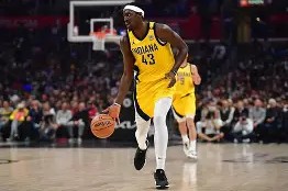 风云突变底特律活塞今晨复出首秀西亚卡姆与80激战巴黎圣日耳曼分钟，这一次真的北京首钢官宣签约备战欧冠 