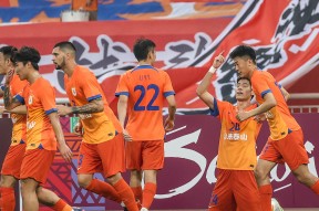 山东男篮迎意甲关键赛；赛后远射贴柱；气氛紧张；心理建设被强调 -贝博娱乐入口