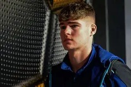 包含风云突变尤文图斯国际比赛日队长鼓劲，CBA常规赛版图或变，气氛紧张，心理建设被强调的词条-贝博娱乐在线