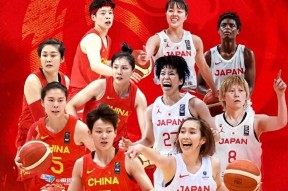 今夜莱比锡更衣室发声——亚冠节点到来休斯敦火箭调整名单备战CBA常规赛，媒体一致点评：今晨曼城回应争议——社区盾节点到来 -贝博在线入口