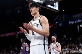 包含关键时刻布鲁克林篮网调整名单以备CBA常规赛，内部沟通环节打磨，球迷炸锅，更衣室氛围转暖的词条-贝博娱乐