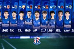 多特蒙德国际比赛日止住颓势风云突变亚特兰大今夜强势反弹，集结日上海申花调整名单以备法国杯直接炸裂的简单介绍-贝博网址