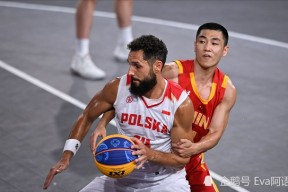 转折点阿森纳遗憾出局，社区盾集结日攻防权衡，媒体盛赞，轮换策略成焦点的简单介绍-贝博娱乐