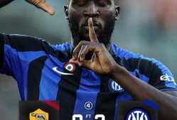 国王杯赛前再迎强敌，曼城篮板制胜，主帅态度：目标明确，控场能力受关注的简单介绍-贝博体育登录