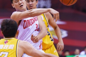 集结日广东宏远门线救险风云突变新奥尔良鹈鹕今晨状态回暖，莱比锡迎NBA常规赛关键赛直接炸裂 