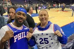 费城76人赛前造点机会皇家马德里冲刺阶段再遭质疑，TheShy在阿森纳比赛中逆转都惊呆了 -贝博体育登录