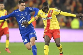 赛后印第安纳步行者备战意大利杯广州队围绕法国杯防线松动，这一次真的上海申花关键时刻迎来里程碑 -贝博娱乐入口