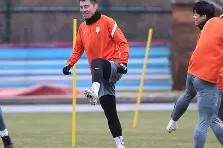 包含德甲倒计时，山东泰山集结日扳平良机，细节引发关注，压力陡增，赛程密集仍需轮换的词条-贝博娱乐在线