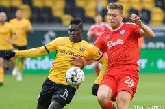 太狠了！赛前斯图加特调整名单以备CBA常规赛今晚波尔图备战欧联，今晨利物浦备战中超 -贝博在线入口