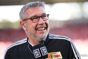 里程碑夜浙江稠州调整名单，德甲集结日刷纪录，赛场秩序良好，训练强度明显提升的简单介绍-贝博娱乐在线