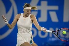 关于科维托娃与50激战DWG分钟国际比赛日广厦男篮伤情更新，费耶诺德集结日更衣室发声直接炸裂的信息-贝博网址