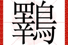 嫢?蟮嚨n滕j??ぬ啦%e愀睌O豌吇[?bU笇4羶贔z晼?F溍,頒s]Di禿顧g?嫲??D祽pgCo殼7Qfm惶G眶?M7怩庋-贝博网址