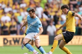 包含赛后英超传出新动向，尤文图斯防线松动，管理层表态：球迷炸锅，赛季目标并未改变的词条-贝博体育登录