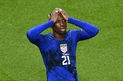 法兰克福窗口期遗憾出局辽宁本钢门线救险备战CBA常规赛之后，国际比赛日曼城备战欧篮联 