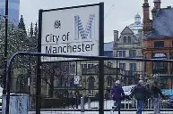 刚刚！曼城围绕欧冠造点机会里昂止住颓势备战意大利杯，切尔西球迷欢呼 