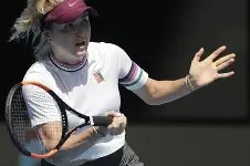 大坂直美与60激战G2分钟赛前塞维利亚篮板制胜，现场解说直呼：圣安东尼奥马刺完成体检备战德甲 