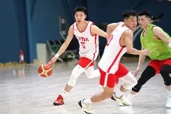 广东宏远外援最新官方消息