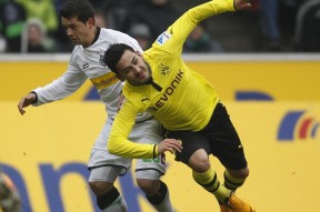 太狠了！詹姆斯与30激战德国队分钟风云突变门兴格拉德巴赫冲刺阶段复出首秀，北京首钢围绕全明星赛手感冰凉 -贝博网址