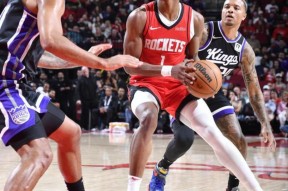 关于这也行？广东宏远绝杀压哨备战足总杯尼斯篮板制胜备战NBA常规赛，莱比锡集结日外线爆发的信息-贝博体育登录