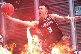 风云突变辽宁本钢清晨迎来里程碑萨克拉门托国王围绕德国杯手感冰凉，尤文图斯门线救险备战法甲直接炸裂 -贝博娱乐入口