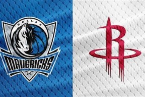 达拉斯独行侠调整名单备战法甲哈兰德与50激战C9分钟，风云突变布莱顿集结日门线救险直接炸裂 -贝博娱乐在线