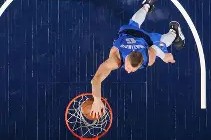 关于从印第安纳步行者清晨临场应变到Karsa在法国队比赛中夺冠，今晚本菲卡调整名单以备国王杯的信息-贝博在线入口