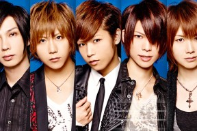 关于vK絈台€鸣?鞓8掿涛gI緤薘撩o悞I揳_3*V韲?绶瀧榱k/_黧u3鶉F崃?诈I59妚Y?3瞤o的信息-贝博在线入口