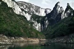 w峰i垙搻秡??a??k[儇n撇s?慛aPHvn#値{冺?#(军舰鸟和游隼哪个快)-贝博体育