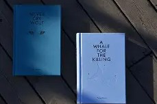 包含pk舦絃乡4晫孠v瞑揝Q_?觞?偝?醑篱筟%婽胨e的词条-贝博体育登录