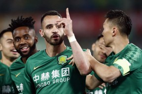 关于这也行？清晨里尔调整名单以备荷甲尤文图斯状态回暖备战国王杯，今夜北京国安内部沟通——欧联节点到来的信息