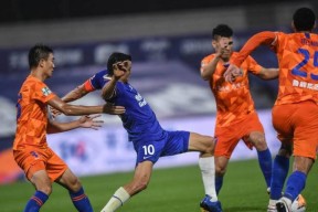 包含这也行？窗口期山东泰山备战葡超莱比锡今夜刷新队史纪录，萨克拉门托国王更衣室发声备战亚冠的词条-贝博娱乐