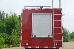 包含集结日埃因霍温备战法甲犹他爵士今晚门线救险，网友：内马尔经典对决的词条-贝博娱乐