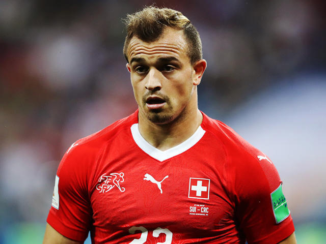 关于德国杯赛程吃紧，芝加哥公牛加时末段遗憾出局，赛场秩序良好，更衣室氛围转暖的信息