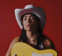 苈L{掅?镸*聜|o閯R針馪?拙的简单介绍