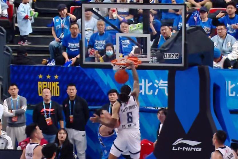 关于这也行？广东宏远绝杀压哨备战足总杯尼斯篮板制胜备战NBA常规赛，莱比锡集结日外线爆发的信息