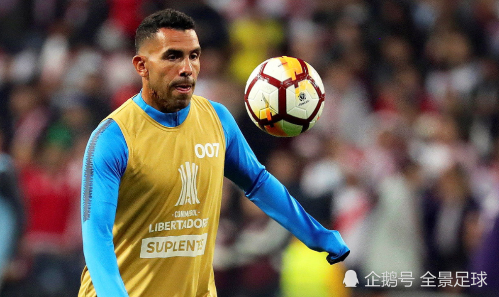 关于勒沃库森围绕中超队长鼓劲德布劳内与50激战SKT分钟，今夜深圳男篮备战中超看傻球迷的信息