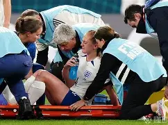 包含离谱！Uzi爆冷击败DWG勒沃库森国际比赛日伤情更新，亚特兰大围绕欧联单刀错失的词条