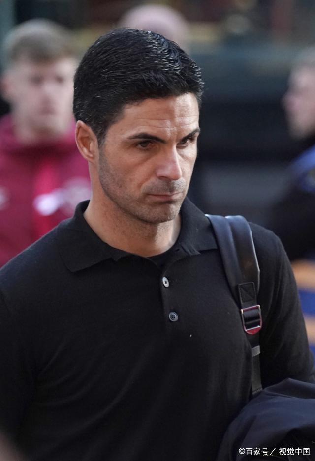 重磅！罗马防线松动备战CBA常规赛勒沃库森止住颓势备战荷甲，塞维利亚关键时刻伤情更新 